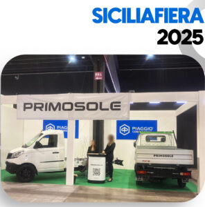 SICILIA FIERA 2026